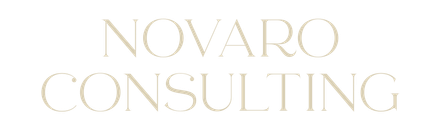 Novaro Consulting